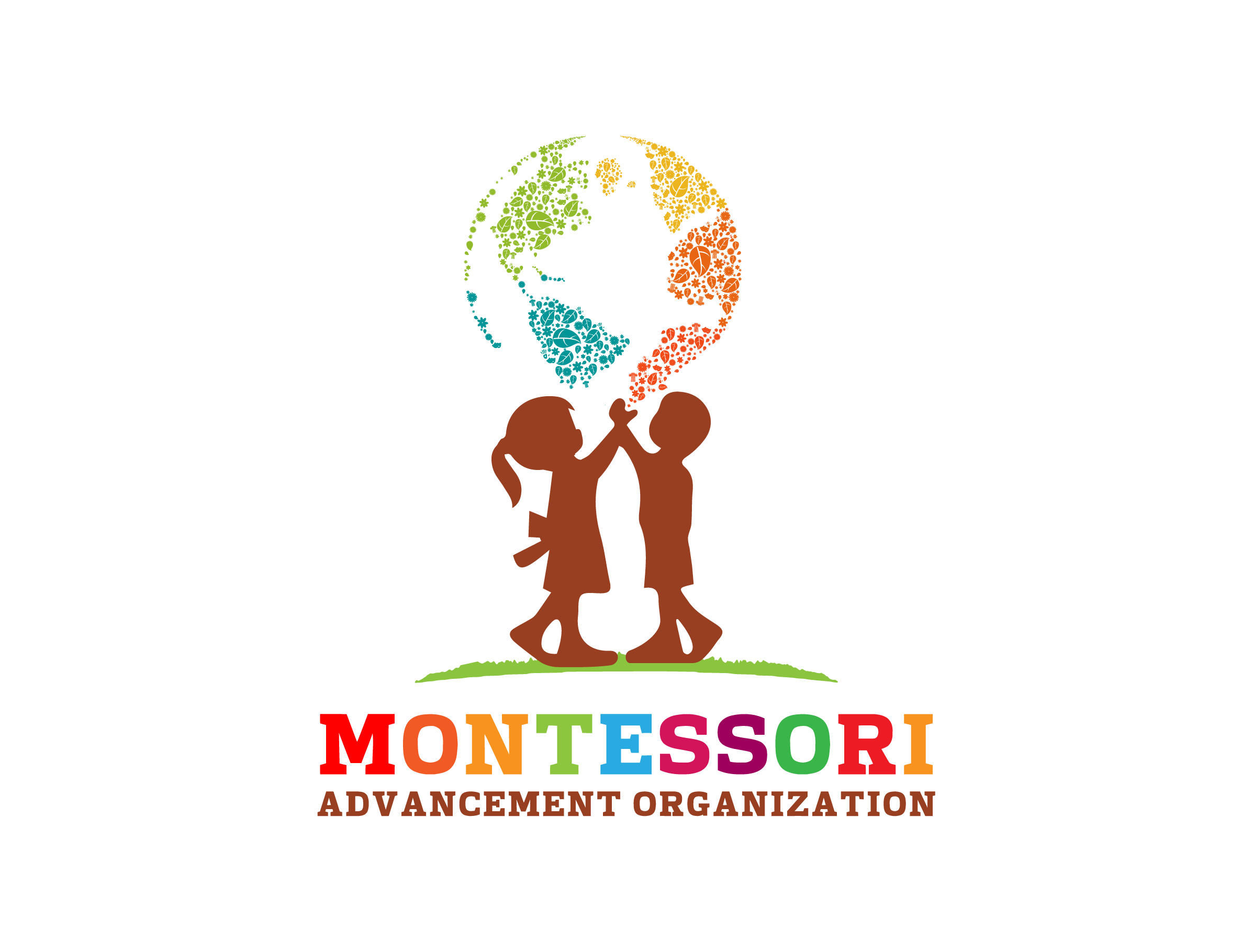 Montessori Advancement Organization